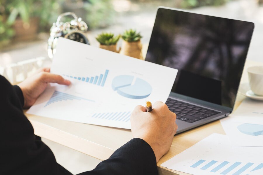 Powder Metallurgy Market Size, Share, and Growth Forecast to 2031