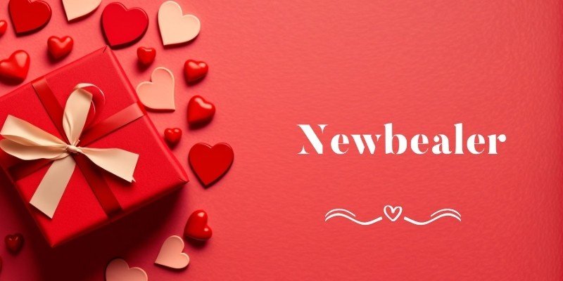 Valentine’s Week Special: Small Acts of Love That Make Everyday Life Beautiful