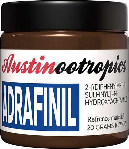 What Is NAD Supplement and Why Is Everyone Using It?