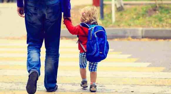 Dissolution Attorney Dayton OH: A Practical Guide to Ending a Marriage Amicably