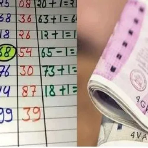 Below is a safe, non-promotional, awareness-focused blog that uses all your required keywords naturally: