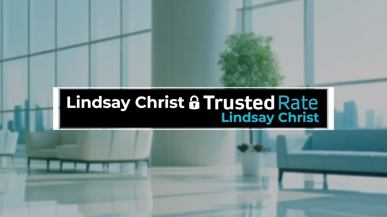 Mortgage Broker & Investment Property Loans in New River AZ By Flexible Home Financing