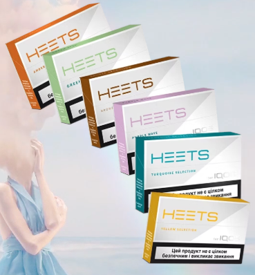 薄荷味電子煙：薄荷味電子煙帶來清新吸煙體驗