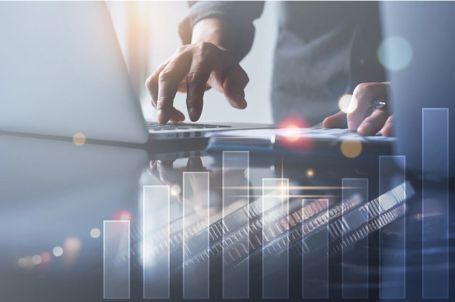 二線財務邊間好？了解 Vanquisher Credit 的專業貸款服務