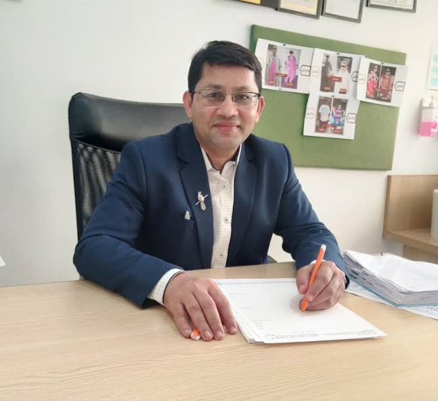 Finding the Best Laparoscopic Surgeon: A Guide to Safe and Effective Minimally Invasive Surgery