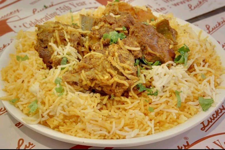 Discover the Best Non Veg Restaurant in Chembur: A Meat Lover’s Paradise