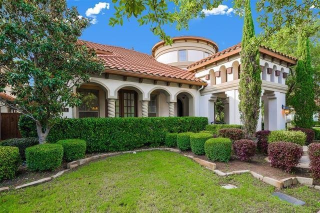 Tile Roofing Costs Explained for Homeowners