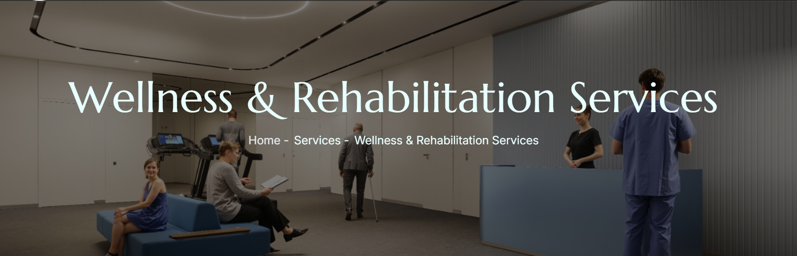 Sports Injury Physiotherapy in Noida: How to Prevent and Recover.