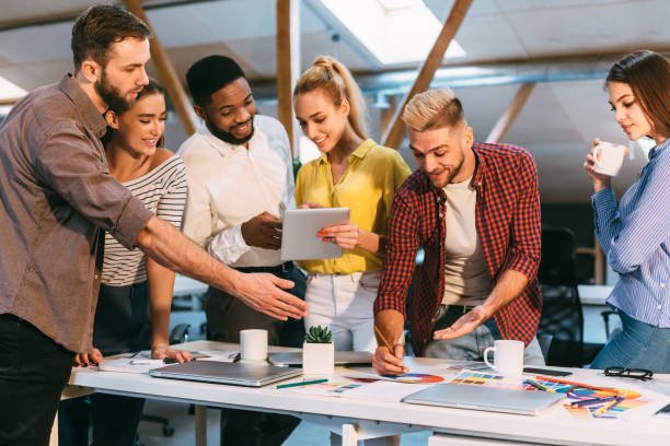 GCSE Assignment Help Online: A Lifeline for Students