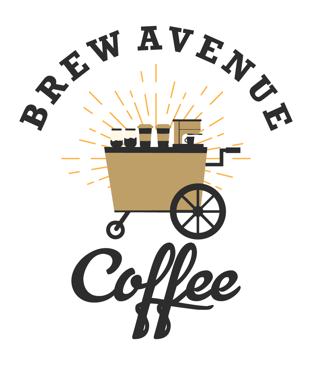 Mobile Coffee Catering & Coffee Bars: Brewing Fresh Moments Anywhere