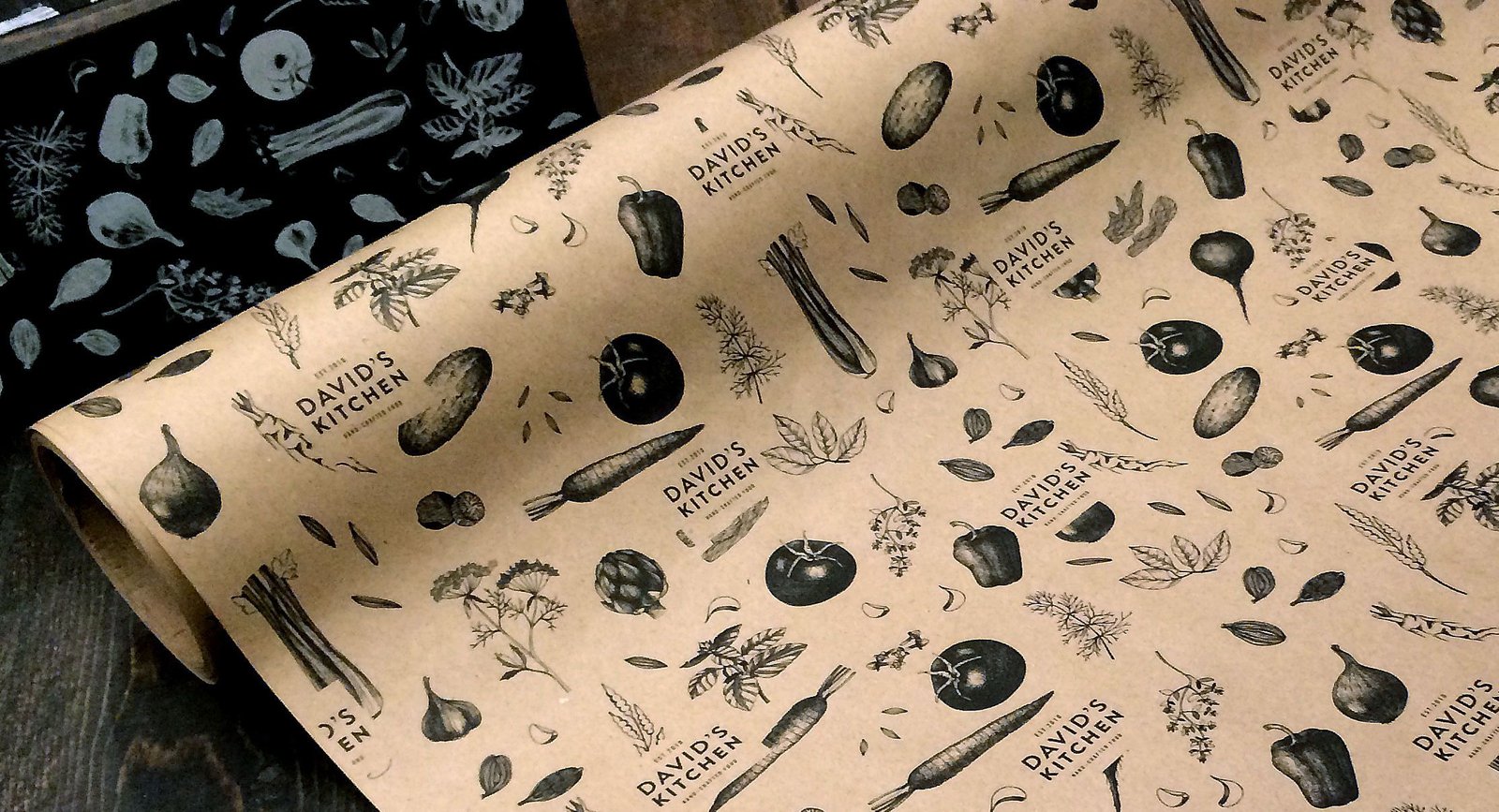 Why Are Chefs Switching to Silicone-Coated Parchment Paper?