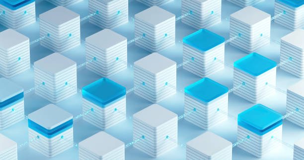 Establish Control and Scale Innovation with Power Apps Governance Services