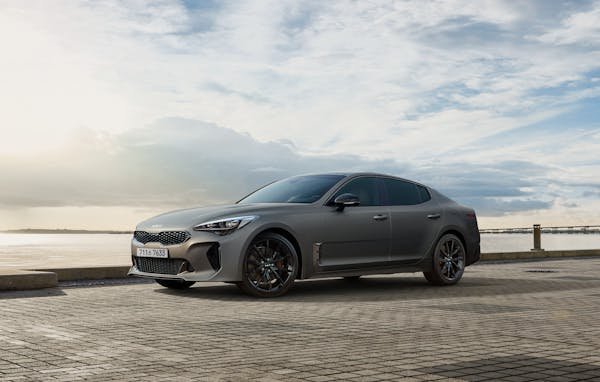 Top 5 Best Hatchback Cars in 2025 for Mileage and Comfort