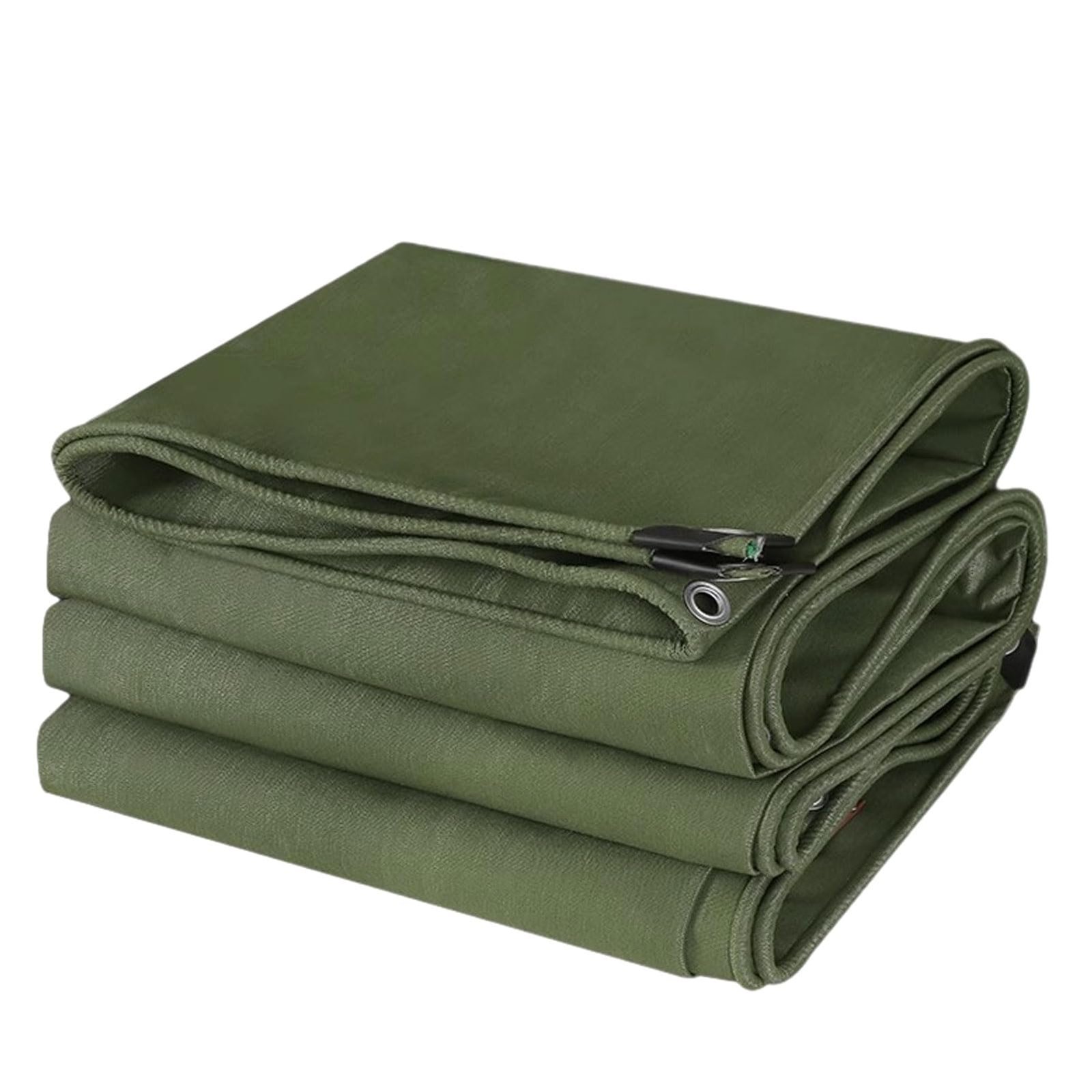 Innovative Tarpaulin Designs for Modern Transport Solutions