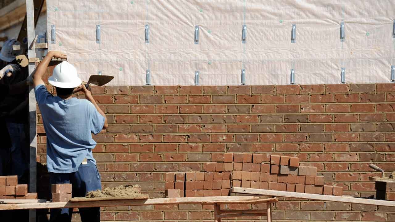 How to Find the Right Masonry Contractors Near You