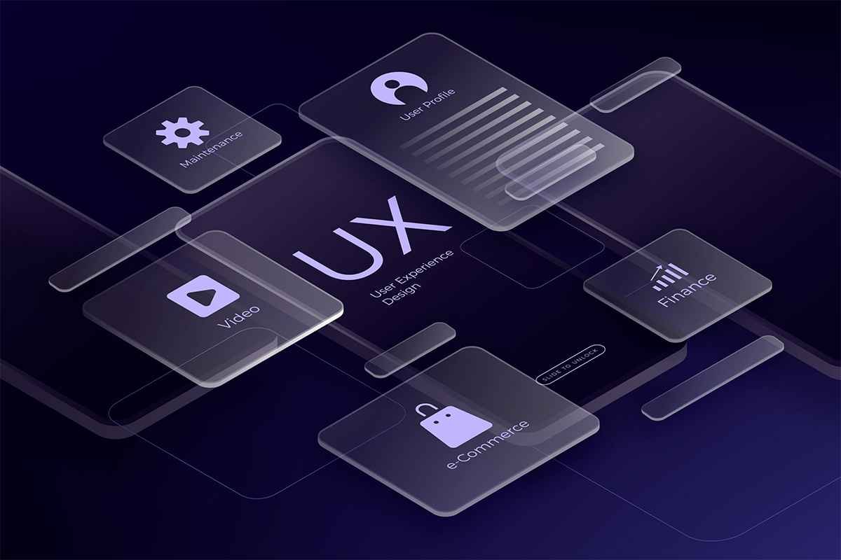Gesture Interface Design UAE: Revolutionizing User Experience