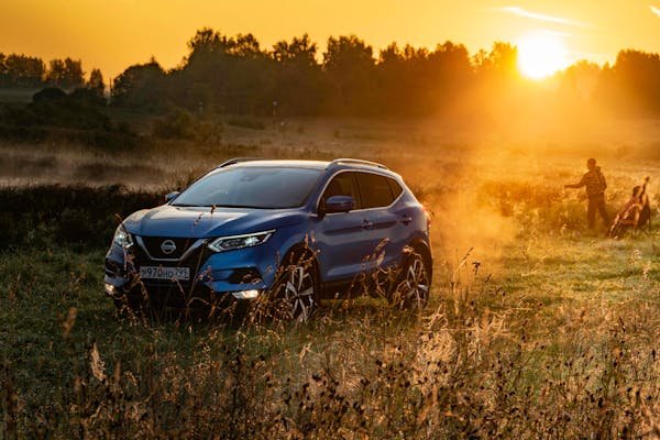 Car Specifications Explained: What Every Buyer Should Know