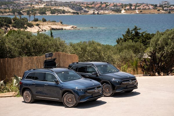 Car Spec: A Comprehensive Guide for Every Buyer
