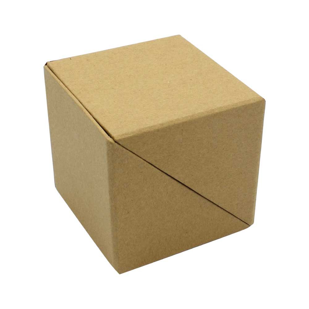 Creative Ways to Use Custom Cube Boxes for Your Business