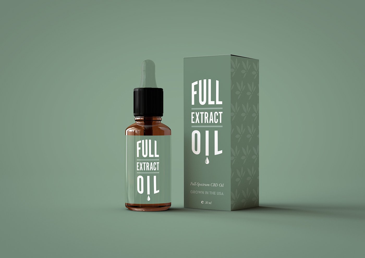 Custom Hemp Boxes: Sustainable and Stylish Packaging Solution