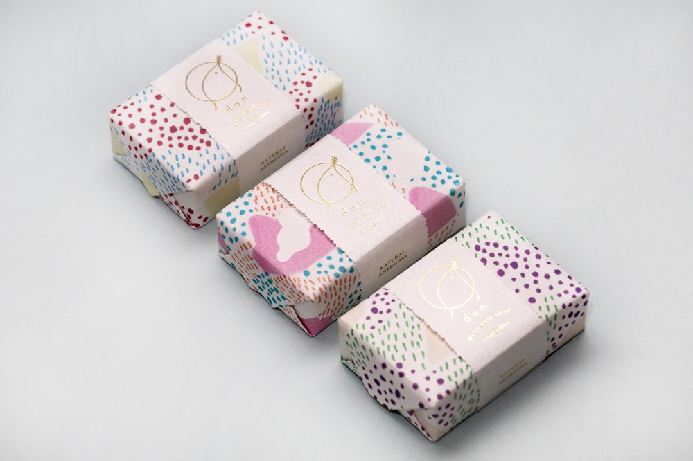 Special Custom Soap Boxes Provide Practical Protection