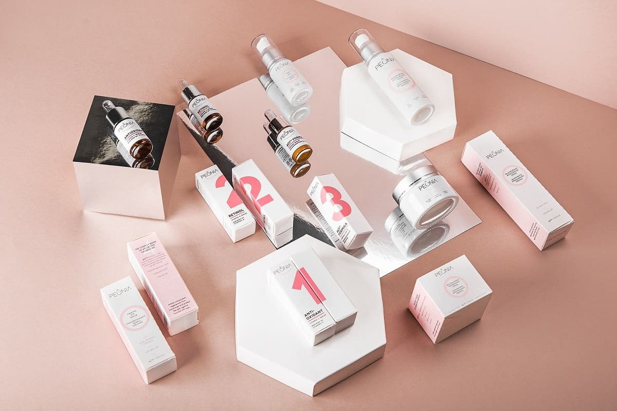 Cosmetic Boxes Custom Special: Packaging your Brand Up