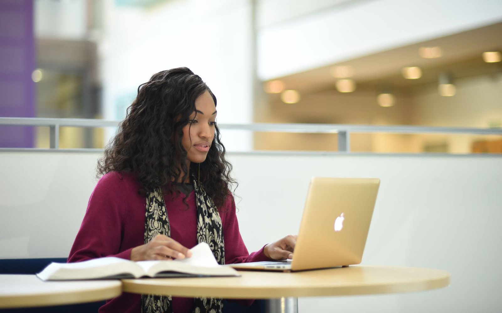 OTHM Assignment Help Online: Ace Your Qualification with Expert Support