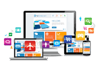 The Ultimate Guide to Finding the Best Web Design Company in Karachi (2025 Edition)