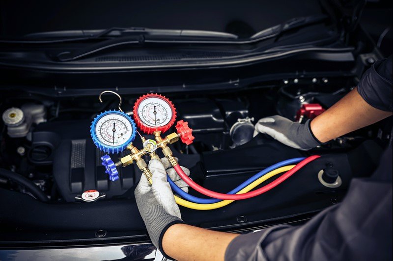 Buy Less Drama: The Role of Electrical & AC Checks in Smarter Car Deals