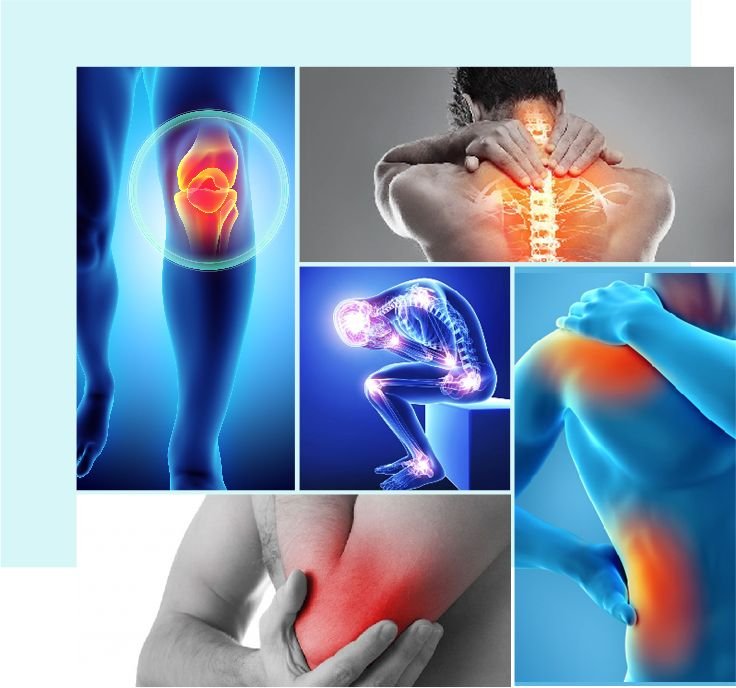 Can Aspadol Tablet Relieve Chronic Pain Effectively? at readymedicines.com