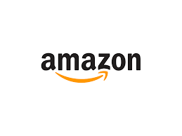 The Ultimate Guide to Amazon Agency: Why Your Brand Needs One in 2025