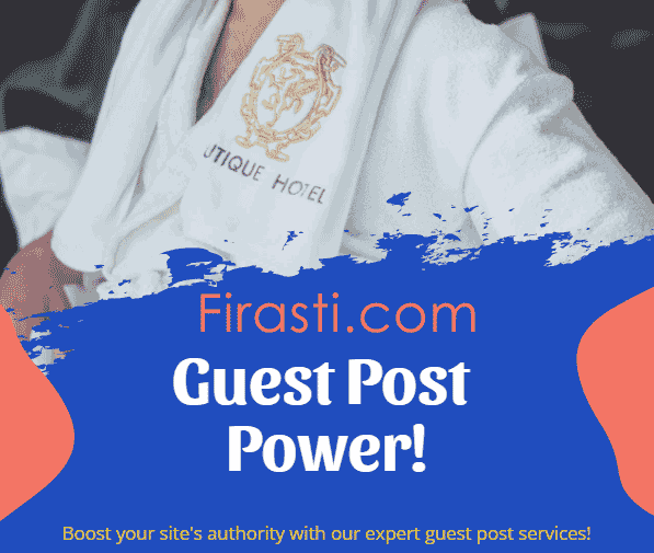 Build Your Dream Team: How Firasti.com Simplifies Remote Hiring