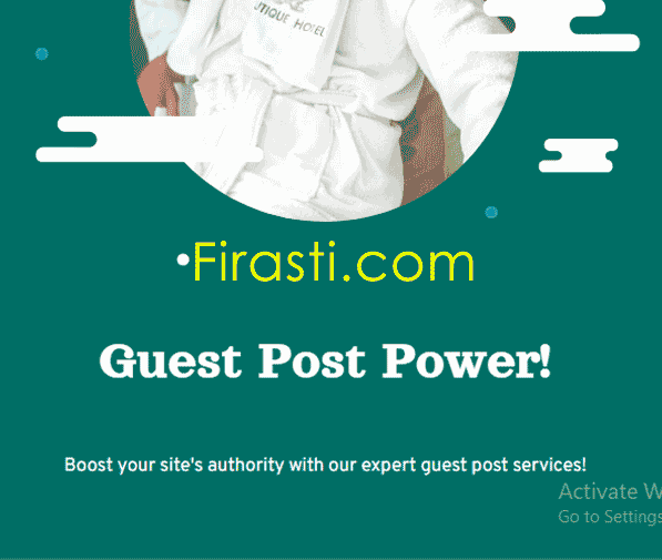 The Future of Work is Here: Explore Firasti.com's Benefits at vipfreelancer.com