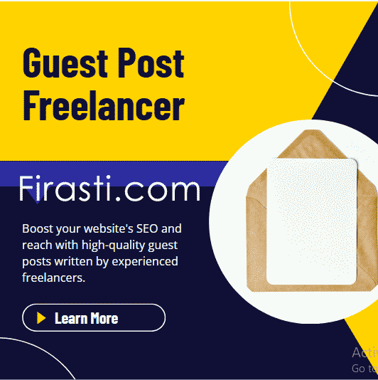 vipfreelancer.com: Revolutionizing the Freelance Marketplace for Everyone