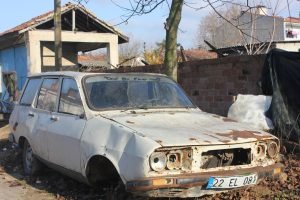 $500 Cash for Junk Cars – How to Turn Your Clunker into Quick Money