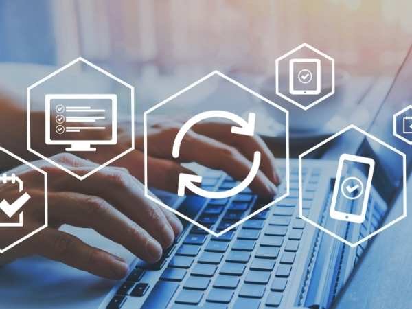 FBR Digital Invoicing Software in Pakistan – Why It’s Essential for Retailers & How to Choose the Best System
