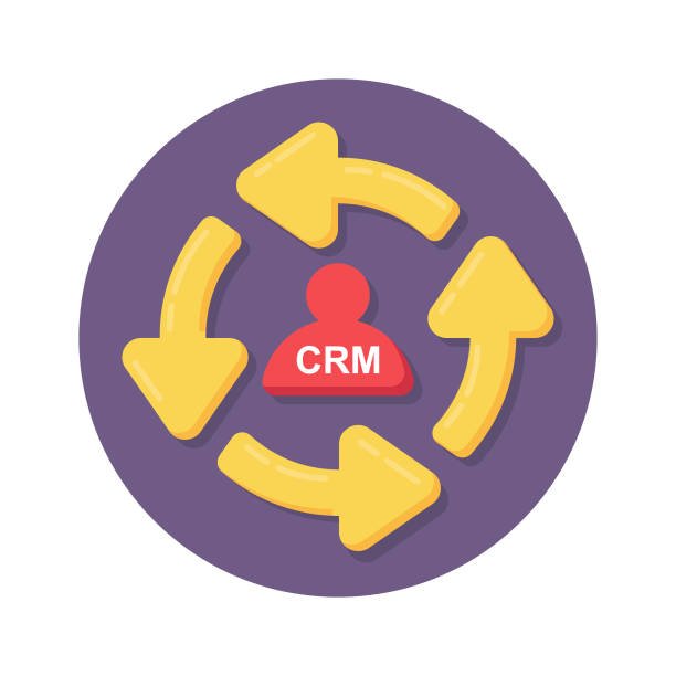 Seamless CRM Evolution: How HubSpot CRM Migration Services Drive Business Transformation