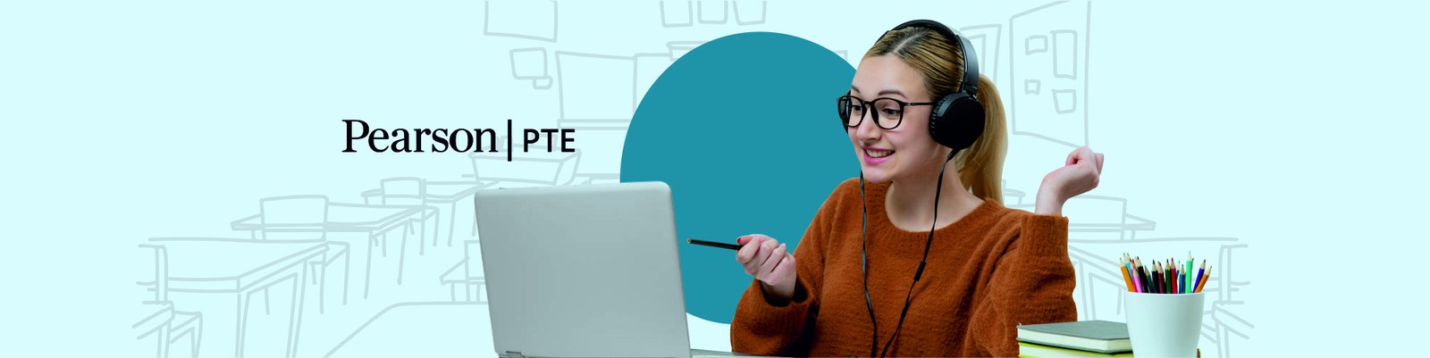 Master PTE Skills with Jaipur’s Leading Coaching Centers