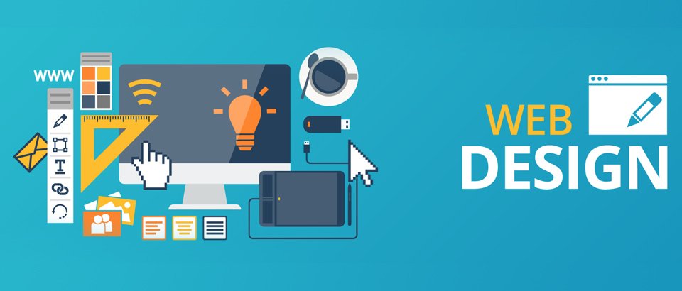 Web Design Agency Toronto – What to Look for in 2025