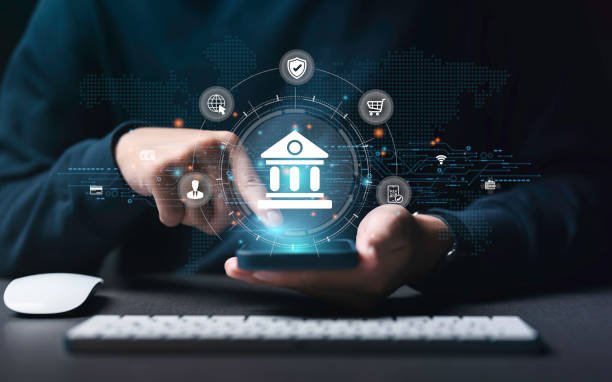 Driving Lending Excellence: The Role of Loan Management Systems in Digital Transformation