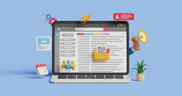 Driving Repeat Business: How Customer Loyalty and Retention Software Fuels Growth