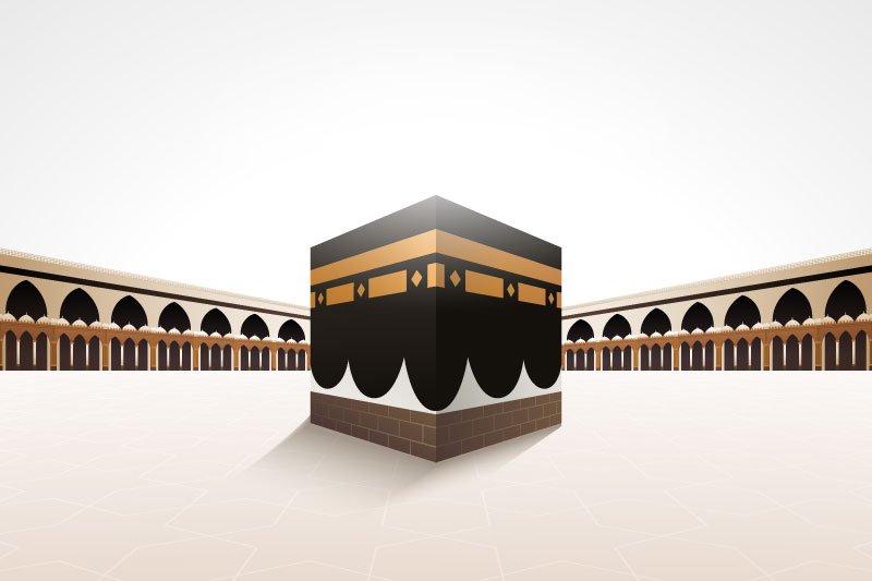 The Role of Your Hajj Group Leader: How a Good Leader Enhances Your Pilgrimage