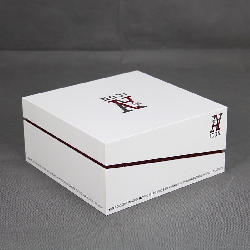 Why Innovative Rigid Boxes Reflect Smart Brand Thinking