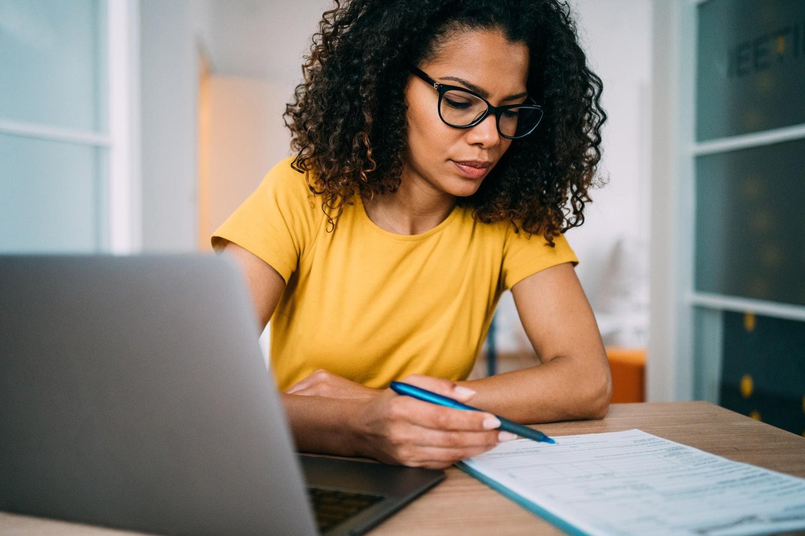 10 Common Mistakes in Nursing Assignments and How to Avoid Them