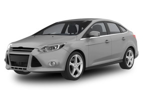 Cheap Rent a Car – Affordable Car Rentals for Every Journey