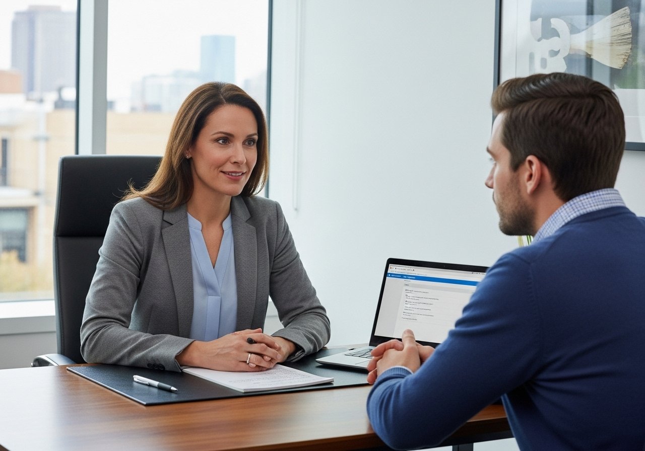 Understanding the Role of Psychiatrists in Modern Healthcare