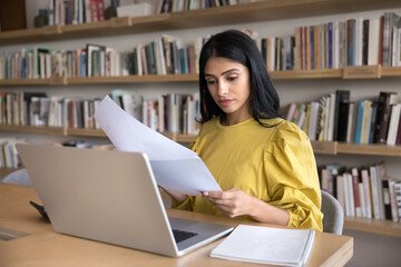 Professional Essay Writing Services: Your Gateway to Academic Success