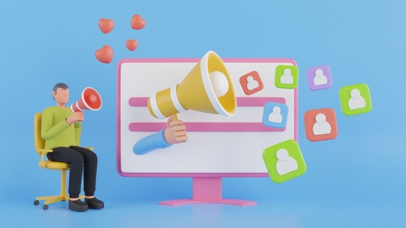 Cheapest SMM Panels for Instagram Growth: What to Expect