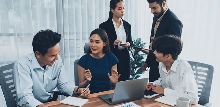 How to Balance IT Management Tool Costs