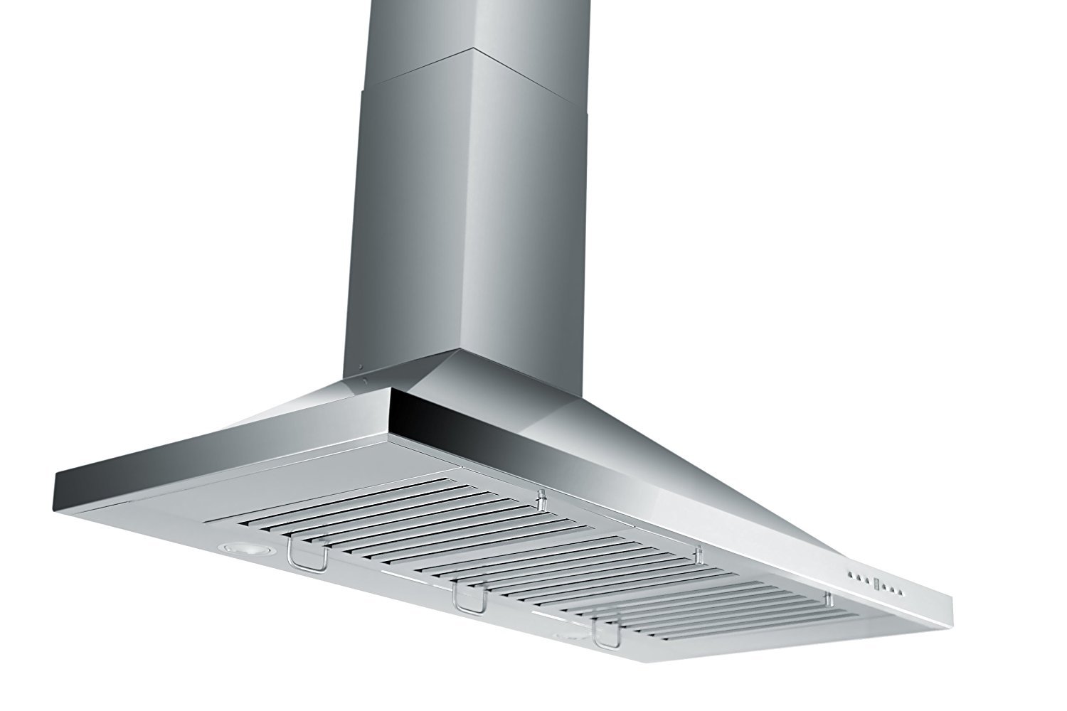 Are the ZLINE 30-Inch Range Hood Worth the Investment?